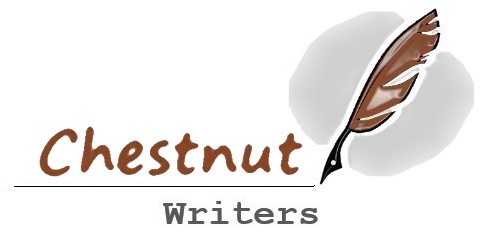 Chestnut Writers