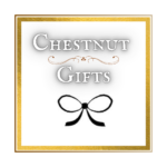 Chestnut Gifts New Logo 2024